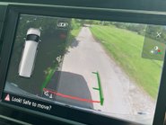 Volkswagen Crafter CR35 L2 H2 177 ps Tdi Trendline DSG 18