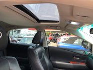Lexus RX 450H SE-L just 61,000m self charging hybrid , ULEZ compliant, good history 6