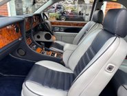 Bentley Continental R TURBO 29