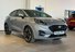 Ford Puma 1.0T EcoBoost MHEV ST-Line X Euro 6 (s/s) 5dr