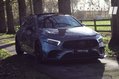 Mercedes-Benz A Class 2.0 AMG A 35 4Matic Premium+ Auto 4WD 5dr 7