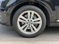 Audi Q7 3.0 Q7 S Line TDI Quattro Auto 4WD 5dr 58