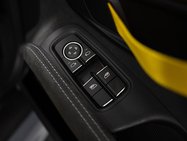 Porsche 718 Cayman 4.0 GT4 RS Coupe 2dr Petrol PDK Euro 6 (s/s) (500 ps) 11