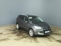 Ford Kuga TITANIUM TDCI