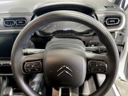 Citroen C3 1.2 PureTech C-Series Edition Hatchback 5dr Petrol EAT6 Euro 6 (s/s) (110 p 13