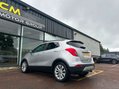 Vauxhall Mokka X 1.4 Mokka X Elite Nav ecoTec S/S 5dr 7