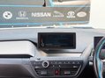 BMW I3 Auto Euro 6 (s/s) 5dr (Range Extender) 54