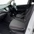 Vauxhall Mokka X 1.4T Active 5dr Auto 2
