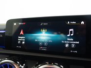 Mercedes-Benz CLA Class 2.0 CLA45 AMG S Plus Coupe 4dr Petrol 8G-DCT 4MATIC+ Euro 6 (s/s) (421 ps) 23