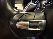 BMW X1 2.0 X1 xDrive 20d M Sport Auto 4WD 5dr 27