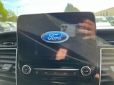 Ford Transit Custom SWB L1H1 (SOLD) Limited 300 Air Con Alloys Sensors EURO 6 33
