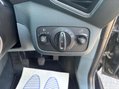 Ford C-Max 2.0 TDCi Titanium MPV 5dr Diesel Manual Euro 5 (140 ps) 15