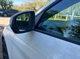 Audi A1 1.0 TFSI 30 Technik Sportback Euro 6 (s/s) 5dr 35