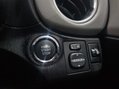 Toyota Yaris 1.3 Yaris T Spirit VVT-i 5dr 90