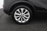 Vauxhall Mokka X 5dr 1.4i Turbo Elite Automatic 33