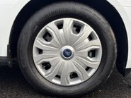 Ford Transit Connect 200 L1 Trend 100 ps Tdci Panel Van - Air Con 25