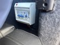 Ford Transit Custom 300 LIMITED POP TOP CAMPERVAN, MOTORHOME, DAY VAN 15