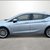Vauxhall Astra 1.4T 16V 150 Elite Nav 5dr 7