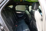 Jaguar F-Pace 2.0 F-PACE R-Dynamic S D MHEV AWD Auto 4WD 5dr 24
