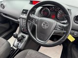 Vauxhall Meriva 1.4i Life Euro 6 5dr 27