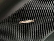 Porsche 718 Cayman 4.0 GT4 Coupe 2dr Petrol PDK Euro 6 (s/s) (420 ps) 47