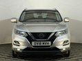 Nissan Qashqai N-CONNECTA DIG-T 2