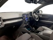 Volvo XC40 Recharge 69kWh Plus SUV 5dr Electric Auto (231 ps) 15
