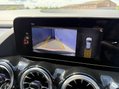 Mercedes-Benz EQA EQA 250+ 70.5kWh AMG Line SUV 5dr Electric Auto (190 ps) 36