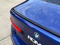 BMW M5 4.4 V8 Steptronic xDrive Euro 6 (s/s) 4dr 9