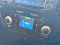 Nissan Juke 1.2 DIG-T N-Connecta Euro 6 (s/s) 5dr 21