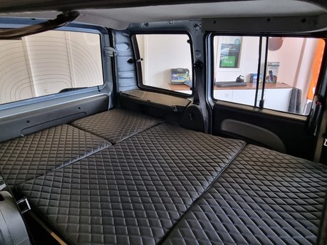 Fiat Doblo JTD ACTIVE 20