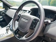 Land Rover Range Rover Sport SVR 14