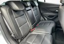 Vauxhall Mokka X 1.4T Elite 5dr Auto 31