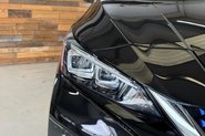 Nissan LEAF 40kWh Tekna Hatchback 5dr Electric Auto (150 ps) 17