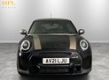 Mini Hatch 2.0 Cooper S Exclusive Hatchback 3dr Petrol Steptronic Euro 6 (s/s) (178 ps 2