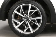 Kia Niro 1.6 Niro 3 HEV Semi-Auto 5dr 36