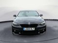BMW 4 Series 2.0 420i Gran Coupe M Sport Auto 5dr 8