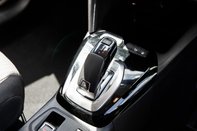 Vauxhall Corsa SE PREMIUM 31