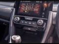 Honda Civic 1.0 Civic SR VTec 5dr 18