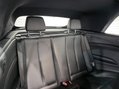 BMW 2 Series 2.0 220i Sport Euro 6 (s/s) 2dr 22