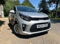 Kia Picanto 2 6