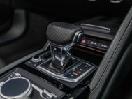 Audi R8 5.2 FSI V10 Spyder 2dr Petrol S Tronic quattro Euro 6 (s/s) (570 ps) 55
