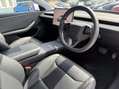 Tesla Model 3 Saloon 4dr Electric Auto RWD (208 ps) 3