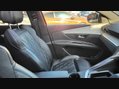 Peugeot 3008 BLUEHDI S/S GT 22