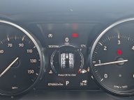 Land Rover Range Rover Evoque TD4 HSE DYNAMIC 33