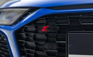 Audi R8 GT 41