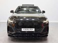 Audi RS Q8 4.0 TFSI V8 Vorsprung SUV 5dr Petrol Tiptronic quattro Euro 6 (s/s) (600 ps 13