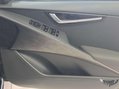 Kia Niro 64.8kWh 3 Auto 5dr 86