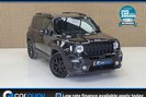 Jeep Renegade 1.0 Renegade Night Eagle 5dr