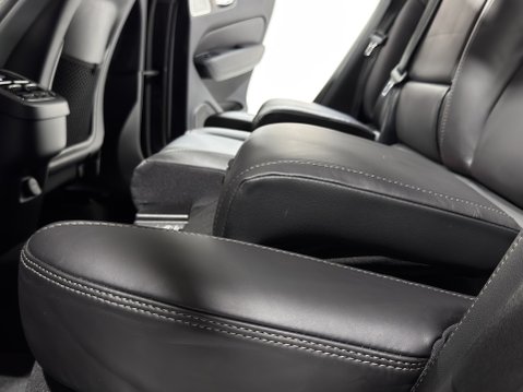 Volvo XC60 B5 ULTIMATE AWD MHEV 61
